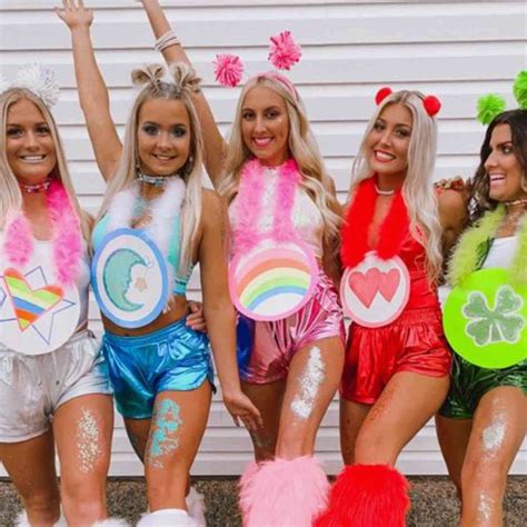 cute halloween costumes teens|55 Best Halloween Costumes for Teens That Are Cool and .